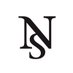 Noble Securities (@noblesecurities) Twitter profile photo Noble Securities (@noblesecurities) Twitter profile photo