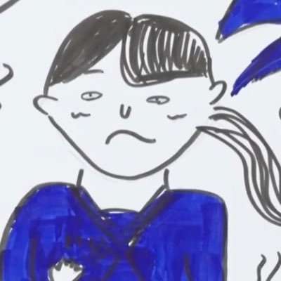 ImVllex99's profile picture. @Ao_AsOne @LaLyAlignment