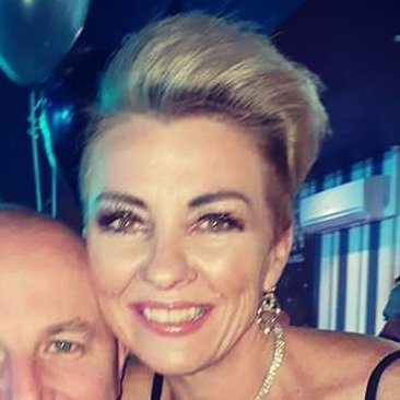 LisaKHHEventsFR's profile picture. Events Fundraiser at Katharine House Hospice, Stafford