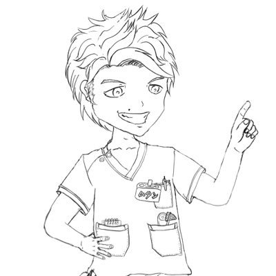 ムタンさんのプロフィール画像