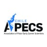 ApecsChile's profile picture. El Comité Nacional (APECS-Chile) agrupa a jóvenes chilenos/as cursando distintos niveles de sus carreras científicas centradas en regiones polares