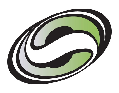 For all of your running and fitness Footwear, Apparel, Accessories, Nutrition and Electronics, come into Strides!