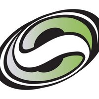StridesRunningStore (@stridesrunning) 's Twitter Profile