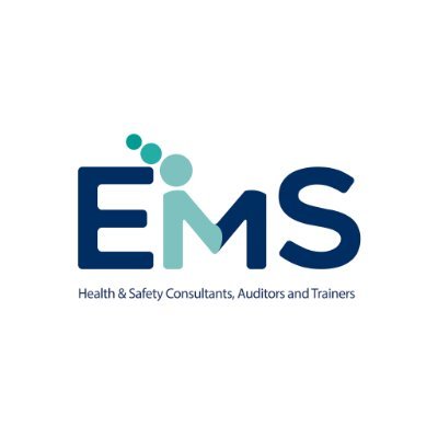 ems4safety Profile Picture