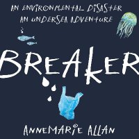 Annemarie Allan (@aldhammer) 's Twitter Profile