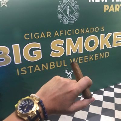 HD41894107's profile picture. 