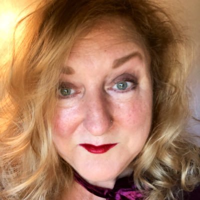 TracyHartomash's profile picture. Masters,Public Affairs Western Carolina University,   Masters Art History, USC, BS Education, English, Clemson University   Mom, Unitarian Universalist