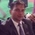 Munesh Yadav (@muneshyadava) Twitter profile photo Munesh Yadav (@muneshyadava) Twitter profile photo
