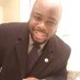 He Leads (@heteaches) Twitter profile photo He Leads (@heteaches) Twitter profile photo