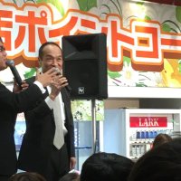 shadoo_1224 (@kageyamakento) Twitter profile photo