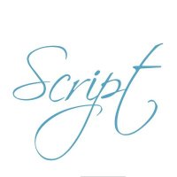 SCRIPT eLearning(@SafePrescriber) 's Twitter Profile Photo