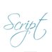 SCRIPT eLearning (@safeprescriber) Twitter profile photo SCRIPT eLearning (@safeprescriber) Twitter profile photo