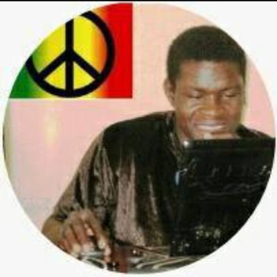 kone_komo's profile picture. Planification Strategique_Gestion des Programmes de développement