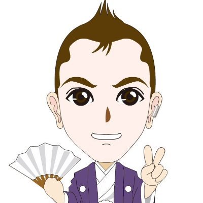 funrun_hiro's profile picture. よろしくね。