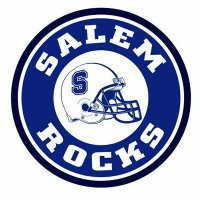 Salem Rocks Football (@rocksfootball1) 's Twitter Profile