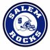 Salem Rocks Football (@RocksFootball1) Twitter profile photo