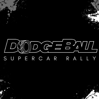 Supercar & Adventure Rallies. Next up: Iceland Expedition: 28th February - 1st March | Supercar Rally Monaco ✖️ Montenegro 2019
📩 dodgeball@gp-management.com