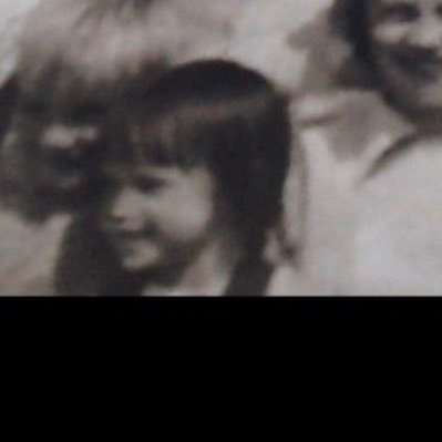 florence_tosh's profile picture. 