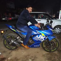 Asim Sarwat (@asim1157) 's Twitter Profile