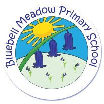 Bluebell Meadow Primary School