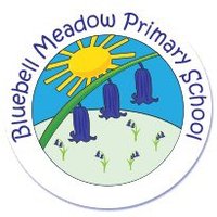 Bluebell Meadow Primary School (@primarymeadow) 's Twitter Profile
