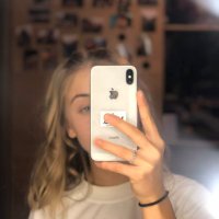 Léonie Fuetterer (@fuettererleonie) 's Twitter Profile