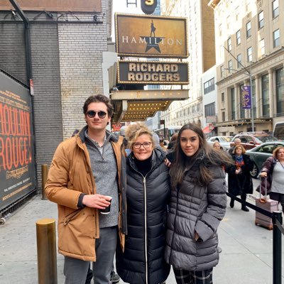 ClarkDeana's profile picture. Photographer, Yoga Teacher and Traveler. Lover of life, disobedient cats, good dogs, and southern nights on the porch with a good wine.