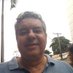 marcelo navega (@marcnavega) Twitter profile photo marcelo navega (@marcnavega) Twitter profile photo