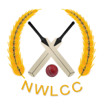 North Wheatley with Leverton Cricket Club. Two teams in @BDCL_official Championship & Div 3. Watch us on YouTube! We're all Wheatley aren't we #wawaw