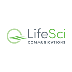 Global communications and marketing agency focused on #LifeSciences and #MedTech companies.