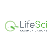 LifeSci Communications(@LifeSciComms) 's Twitter Profile Photo