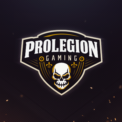 ProLegion Gaming