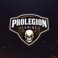 ProLegion Gaming (@weareprolegion) 's Twitter Profile
