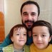 Murat Karakoca 🇹🇷🇵🇸 (@muratkarakoca_) Twitter profile photo Murat Karakoca 🇹🇷🇵🇸 (@muratkarakoca_) Twitter profile photo