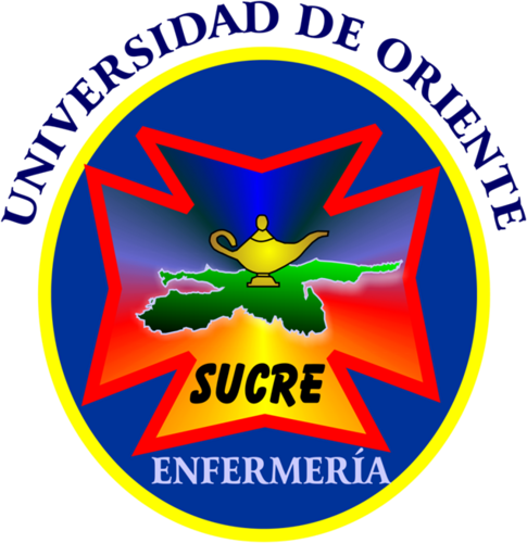 ENFERMERIAUDO's profile picture. NUESTRO COMPROMISO ES CON EL ESTUDIANTADO Y LA ACADEMIA
                                    JUNTOS SI SE PUEDE....SOÑAMOS CON UNA MEJOR VENEZUELA!!