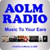AOLM Radio (@aolmradio) Twitter profile photo AOLM Radio (@aolmradio) Twitter profile photo