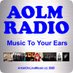 AOLM Radio (@AOLMRadio) Twitter profile photo