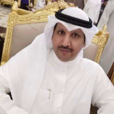 ((سبحان الله والحمدلله ولاإله إلاالله والله أكبر))