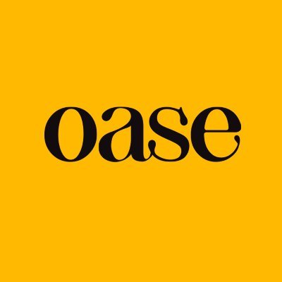 Oase_ID