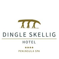 Dingle Skellig Hotel(@DingleSkellig) 's Twitter Profile Photo