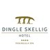 Dingle Skellig Hotel (@dingleskellig) Twitter profile photo Dingle Skellig Hotel (@dingleskellig) Twitter profile photo