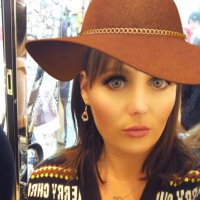 Nicola Hanks (@nicnakhanks) 's Twitter Profile