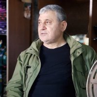 Yunus Dümen (@dumen_yunus) Twitter profile photo