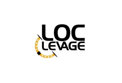 LLevage's profile picture. Un service de levage et manutention de qualité,
pour une productivité maximale au cœur de votre chantier