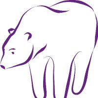 The Polar Bear Study (@polarbearuom) 's Twitter Profile