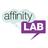 AffinityLab