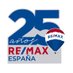 Escuela RE/MAX (@escuelaremax) Twitter profile photo Escuela RE/MAX (@escuelaremax) Twitter profile photo