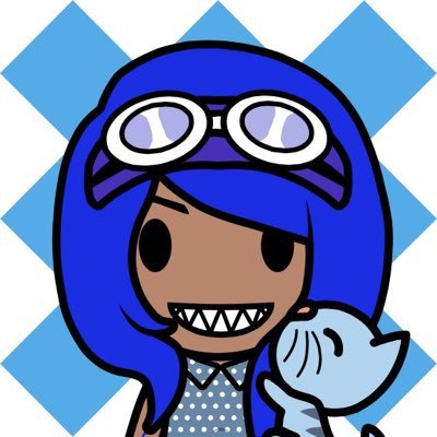Ninjaさんのプロフィール画像