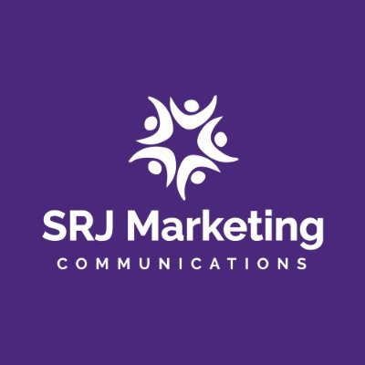 srjmarketing's profile picture. We are a full-service agency that specializes in rural hospitals & clinics: marketing, advertising, PR, social media marketing and web development.