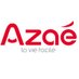 Azaé (@AzaeSAP) Twitter profile photo